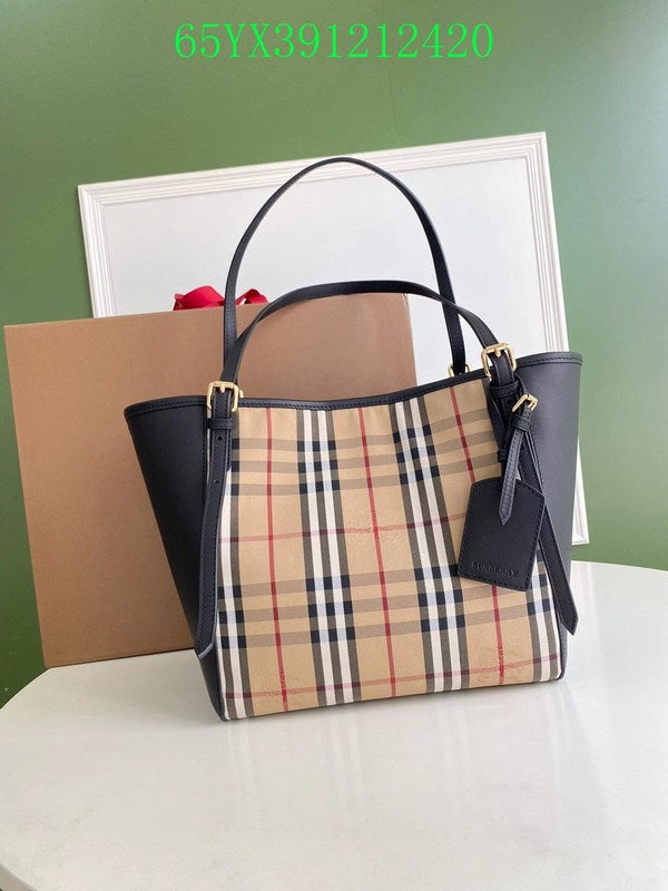 VBS Fashion -BBR Bags - 594
