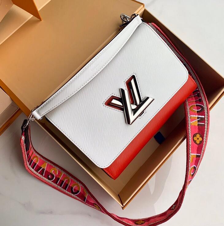 Dragons Bags Bags - LOV Bags - 3068