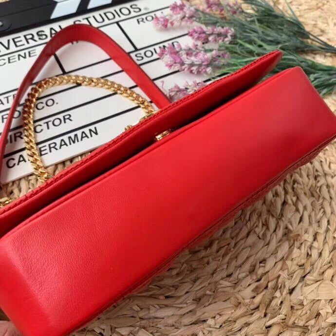 VBS Fashion -BBR Bags - 1576