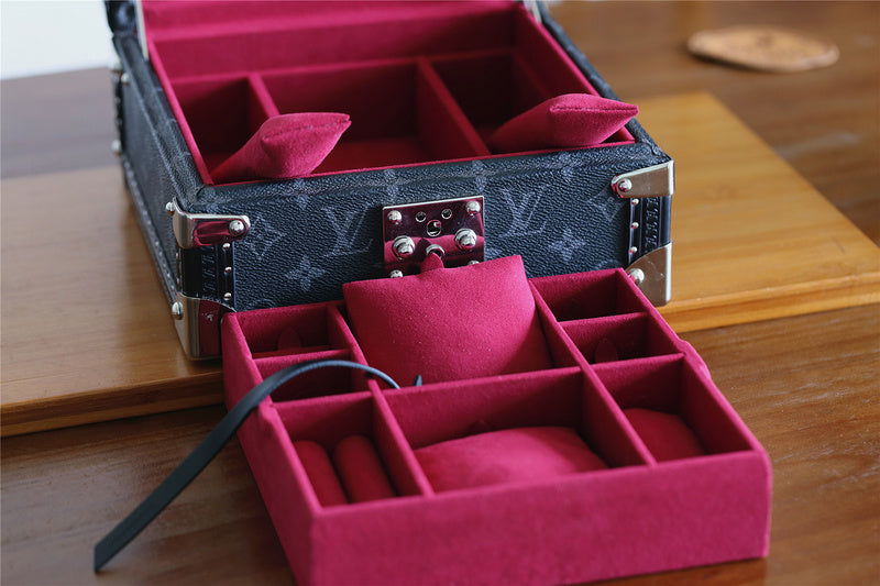nmb Fashion bags - 9543