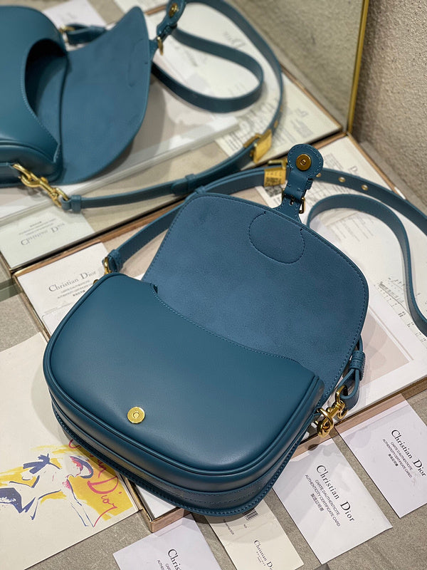 Dragon Bags VBS - 1916