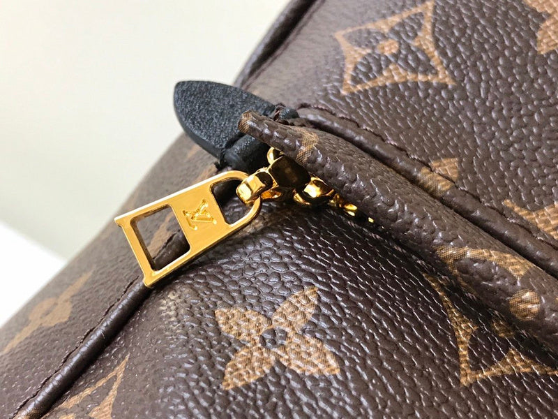 Fashion Vbs bags - 3809
