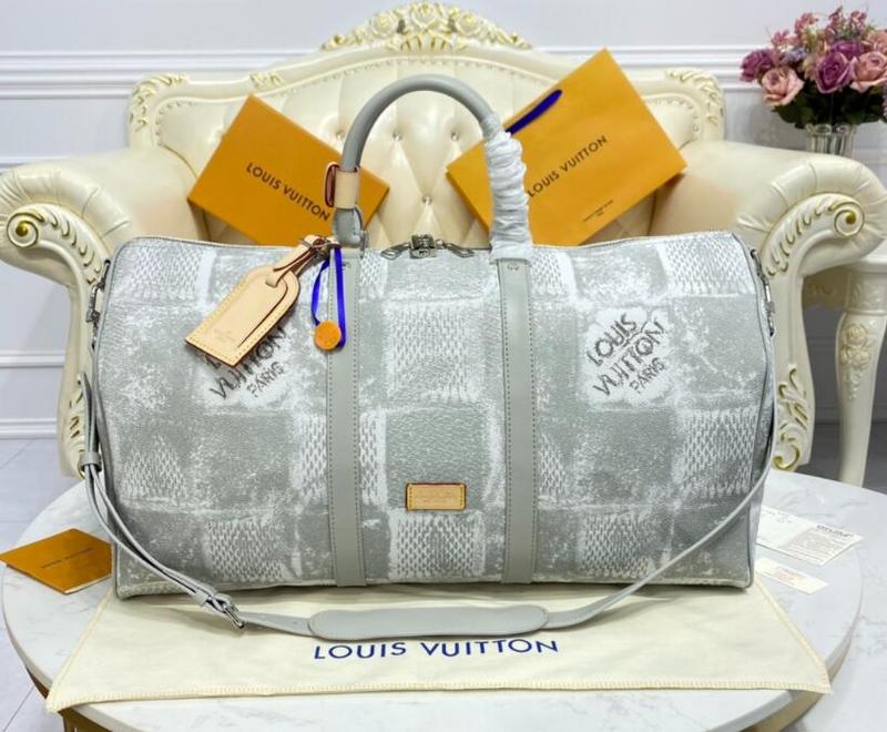 Dragons Bags Bags - LOV Bags - 3178