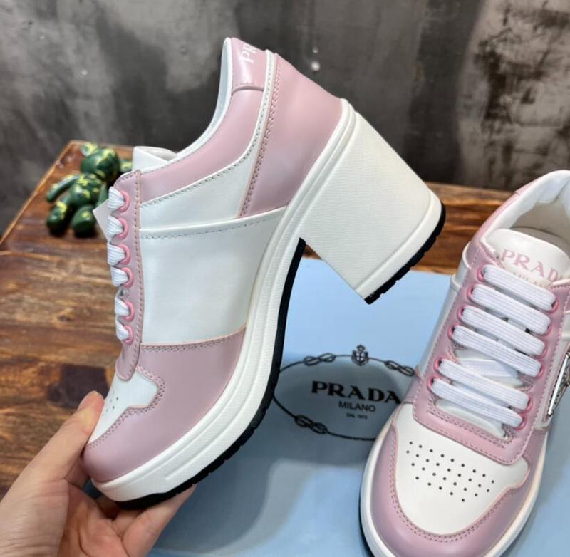 Dragons Bags Bags

 - PD Women Shoes - 330