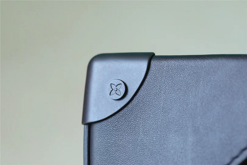 nmb Fashion bags - 9960