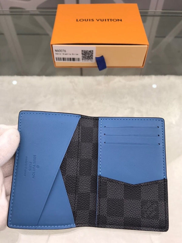 VBS Fashion bags - 11000