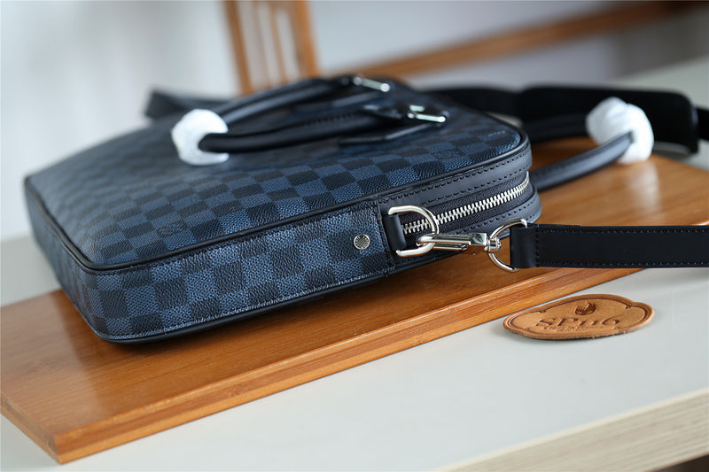 VBS Fashion bags - 9876