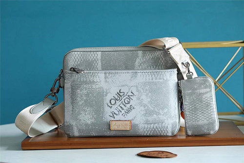 Fashion Vbs bags - 3066