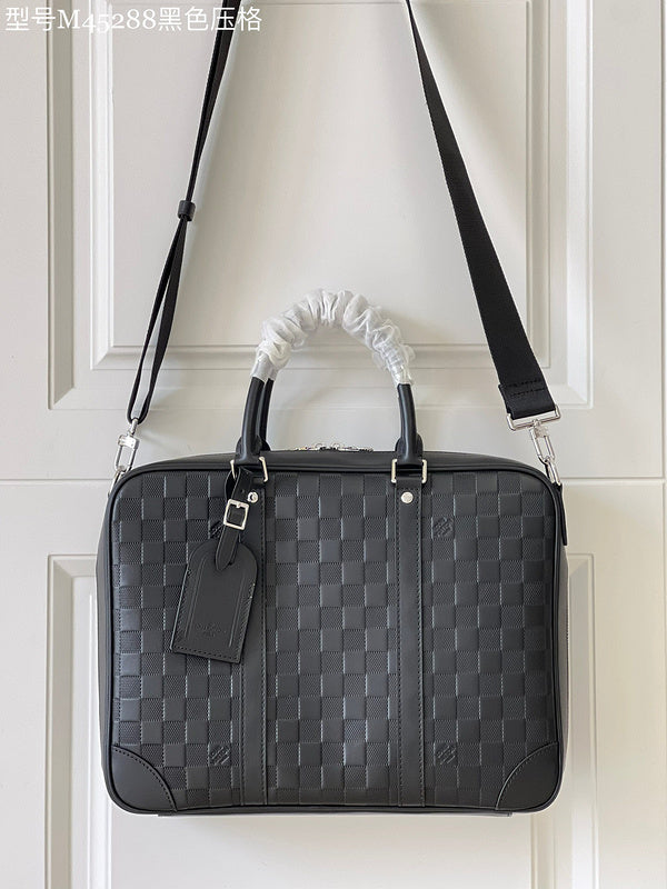 Fashion Vbs bags - 2935