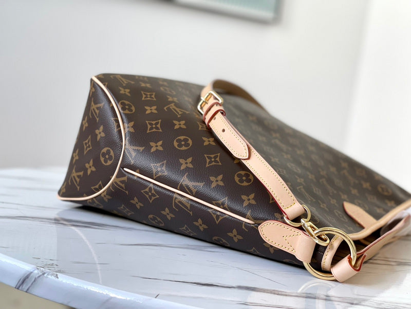 nmb Fashion Bags - 16810