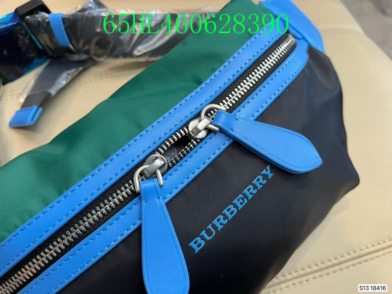 VBS Fashion -BBR Bags - 304