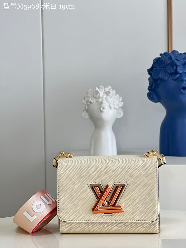 VBS Fashion Bags - 16614