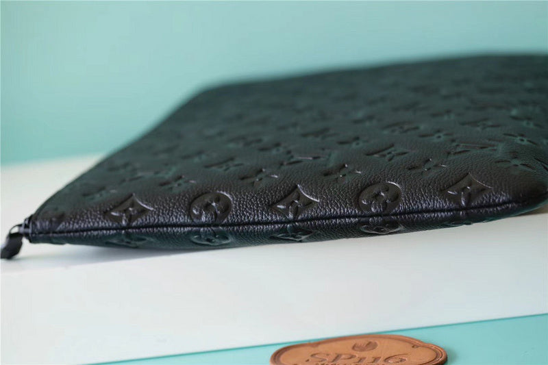 nmb Fashion bags - 10735