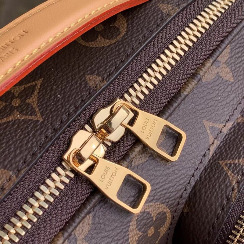 nmb Fashion bags - 17547