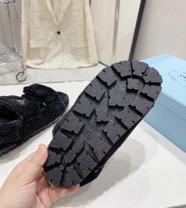 Dragons Bags Bags

 - PD Women Shoes - 185