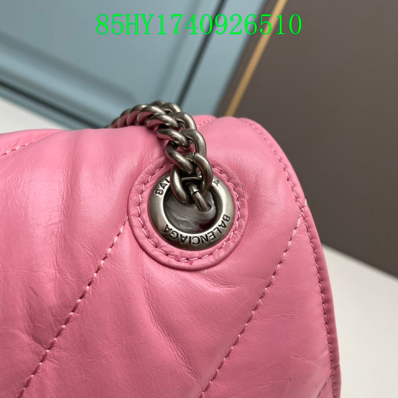 VBS Fashion - BGA Bags - 2047