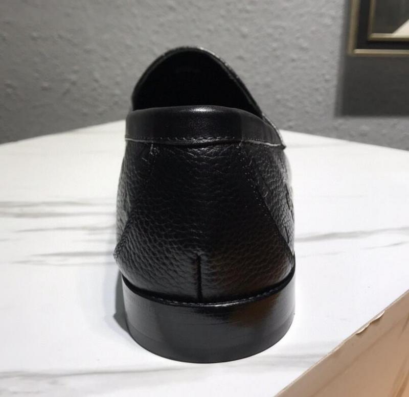 Dragons Bags Bags - LOV Men Shoes - 1346