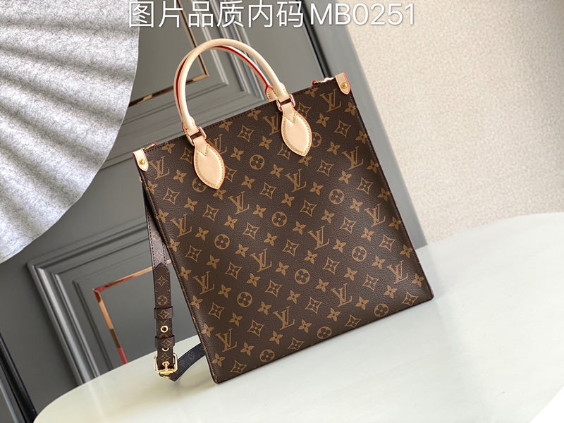 nmb Fashion Bags - 16978