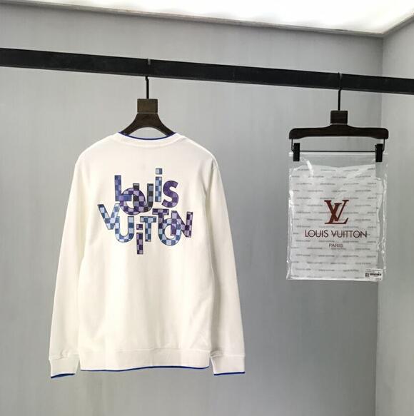 Dragon Bags Bags - LOV Clothes - 359