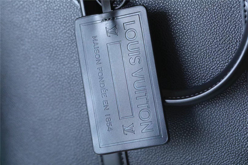 nmb Fashion bags - 9812
