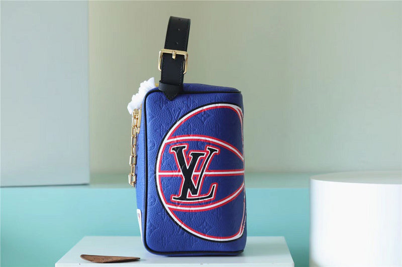 nmb Fashion bags - 10699