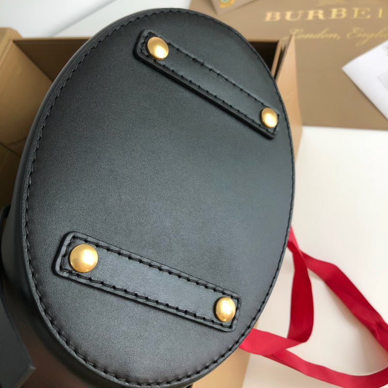 VBS Fashion -BBR Bags - 1083