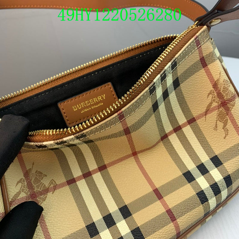 VBS Fashion -BBR Bags - 538