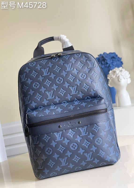 Fashion Vbs bags - 3065