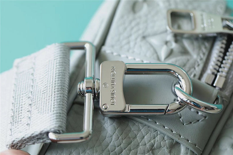 nmb Fashion bags - 9909