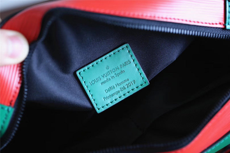 VBS Fashion bags - 10180