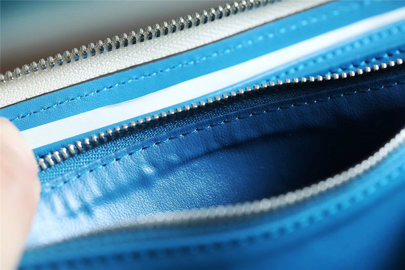 nmb Fashion bags - 8985