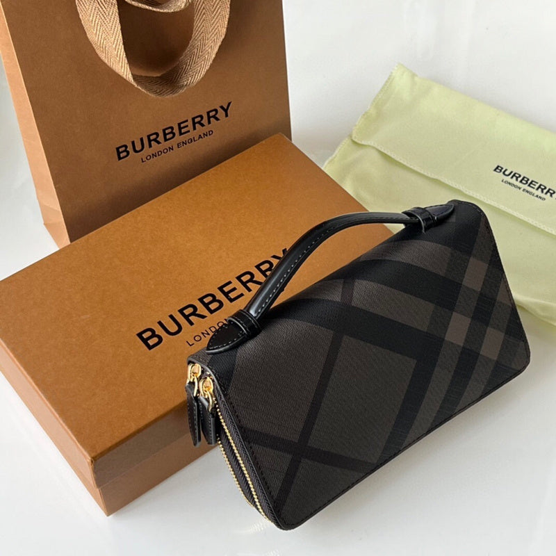 The VBS Fashion BBR-Bags - 001