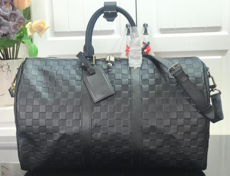 Dragons Bags Bags - LOV Bags - 2458