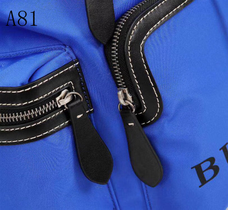 VBS Fashion -BBR Bags - 847
