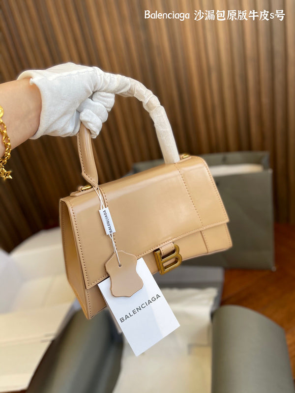 VBS Fashion - BGA Bags - 1458
