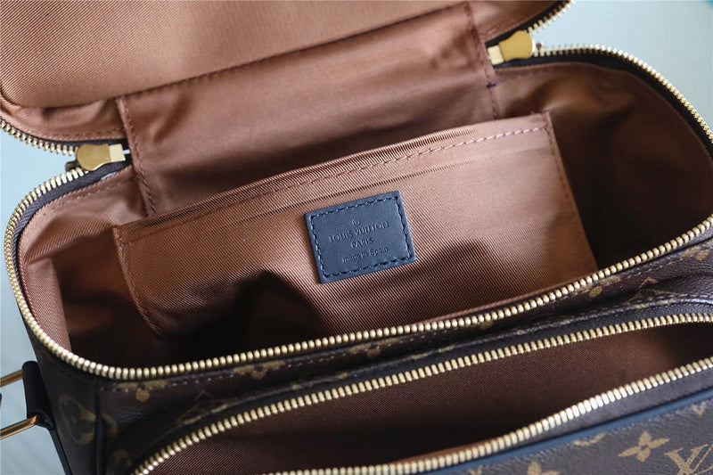nmb Fashion bags - 8007