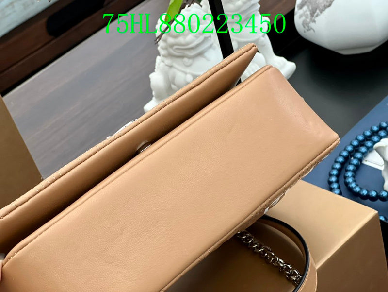 VBS Fashion -BBR Bags - 309