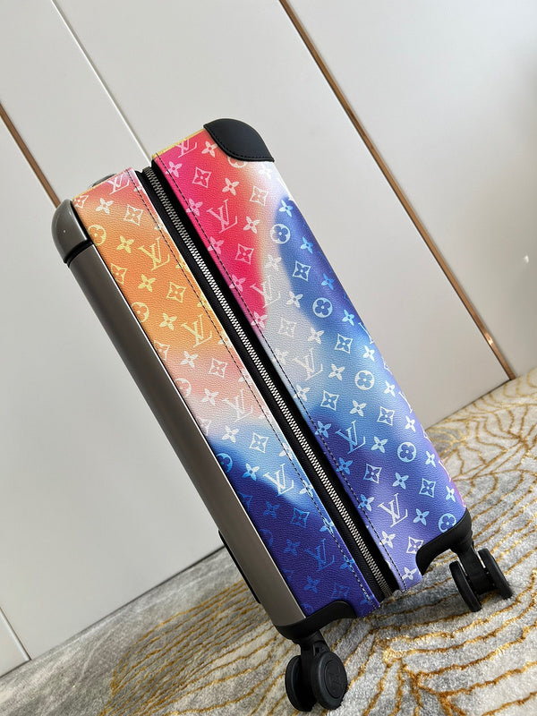 nmb Fashion bags - 11370