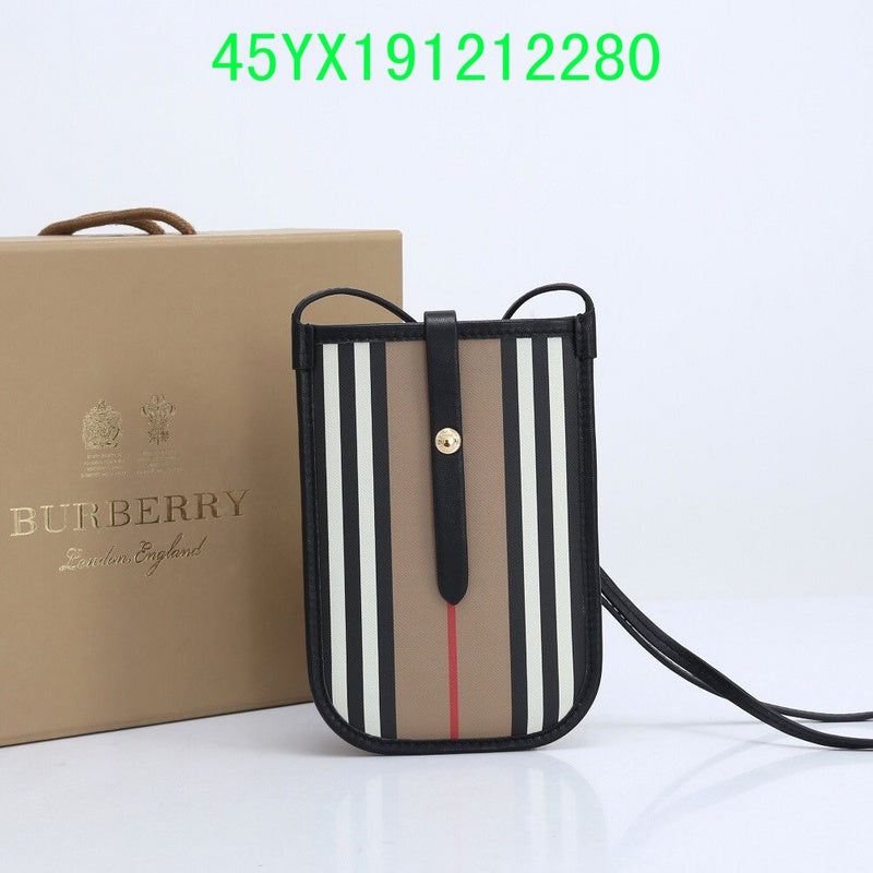 VBS Fashion -BBR Bags - 592