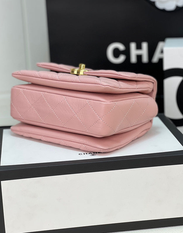 Dragons Bags Bags - Bags - 2770