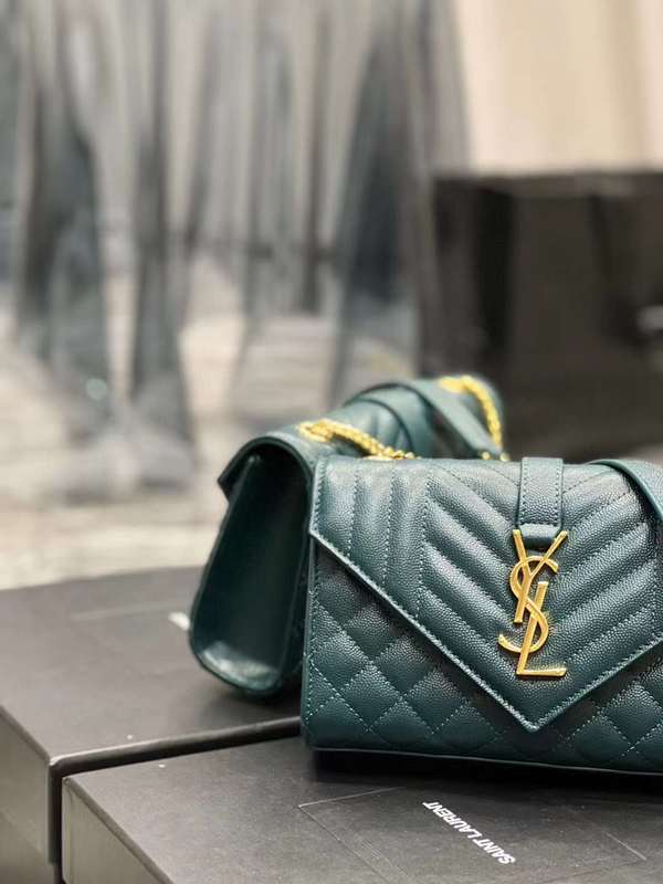 Dragon Bags Bags VBS Bags 485