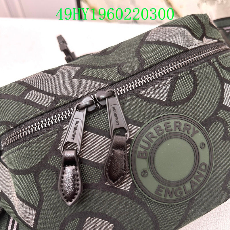 VBS Fashion -BBR Bags - 206
