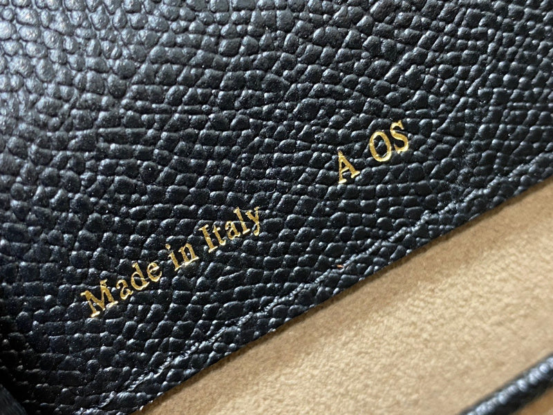VBS - HMS Bags - 007