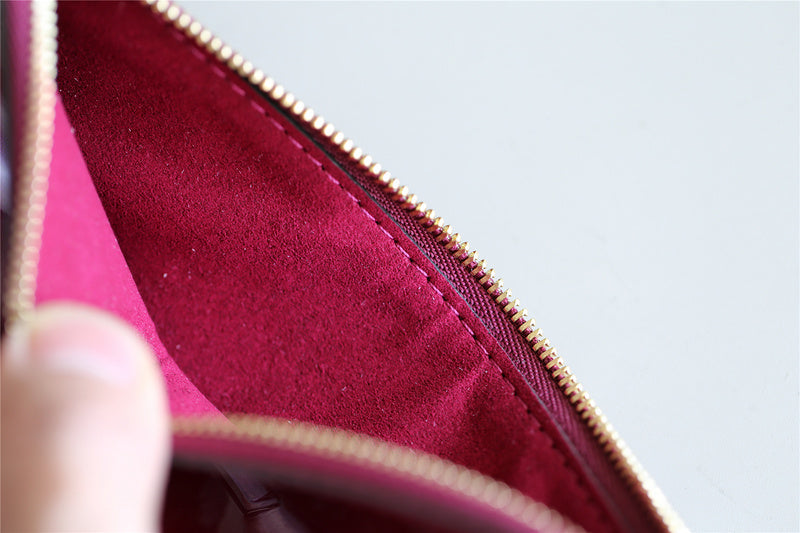 nmb Fashion bags - 8104