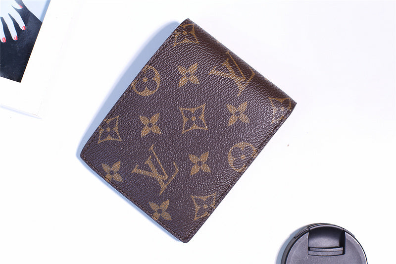 nmb Fashion bags - 11131