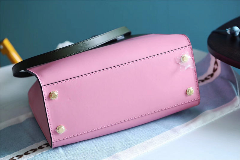 nmb Fashion bags - 8032