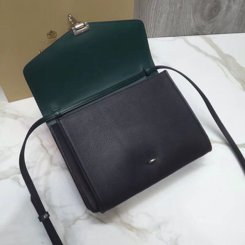 VBS Fashion -BBR Bags - 1484