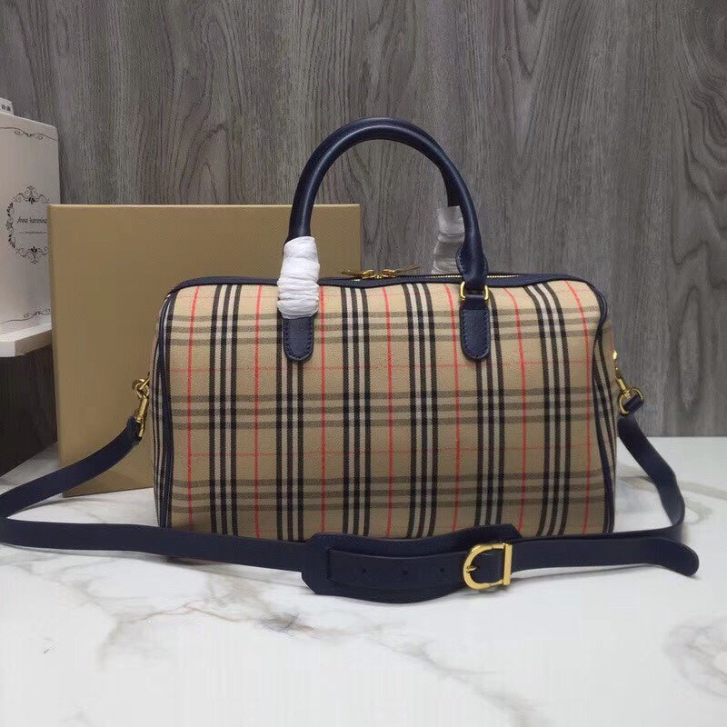 VBS Fashion -BBR Bags - 1442