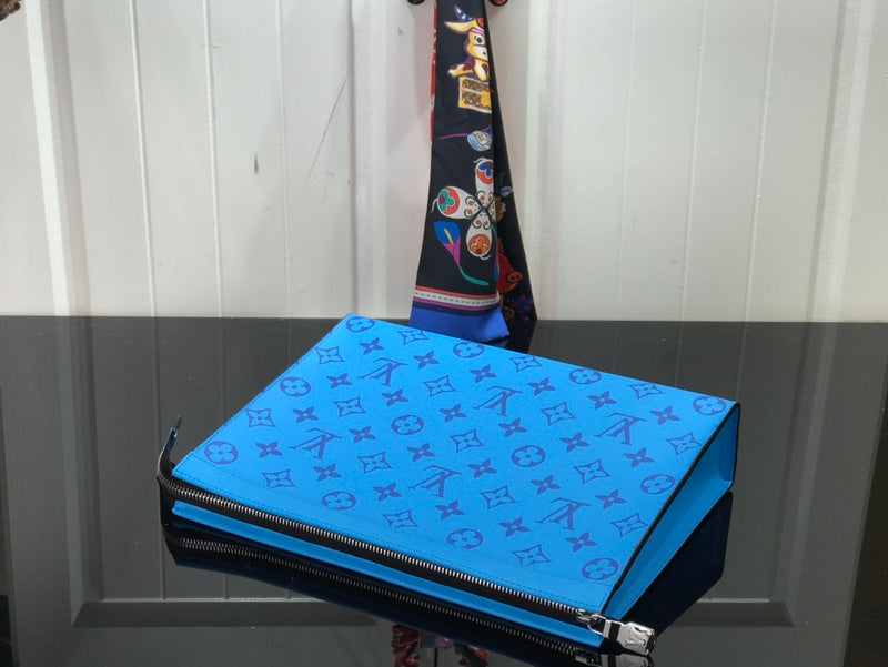 VBS Fashion bags - 17570