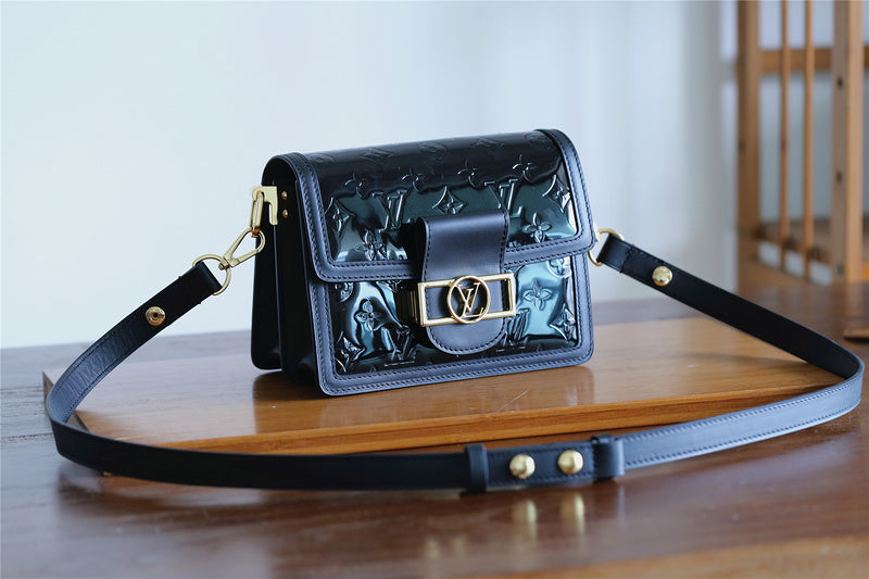 VBS Fashion bags - 8130